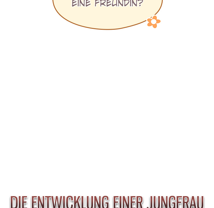 Mein honigsüßer Teilzeitjob - episode 1 - 135