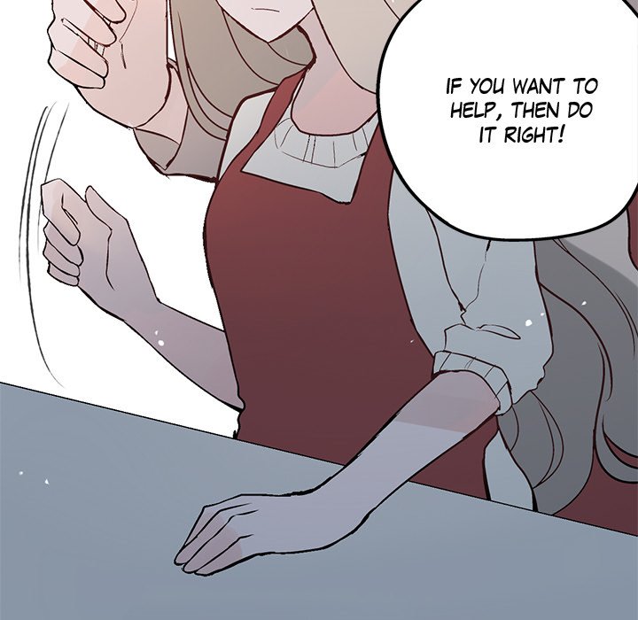 A Day With Me - episode 10 - 17