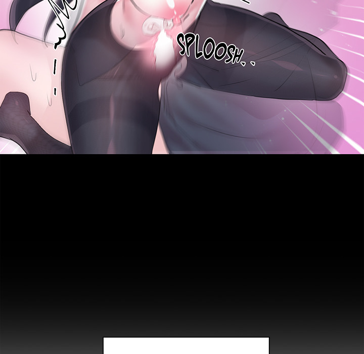Log in to Lust-a-land - episode 40 - 42