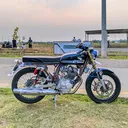 @cb.welding