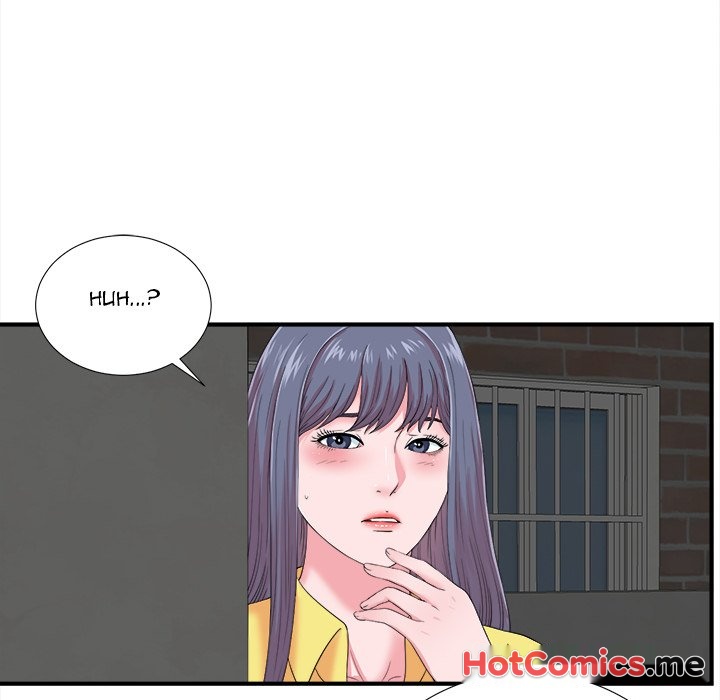The Rookie - episode 23 - 35
