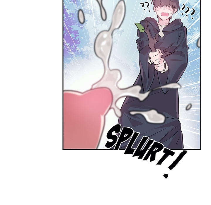 Log in to Lust-a-land - episode 1 - 58