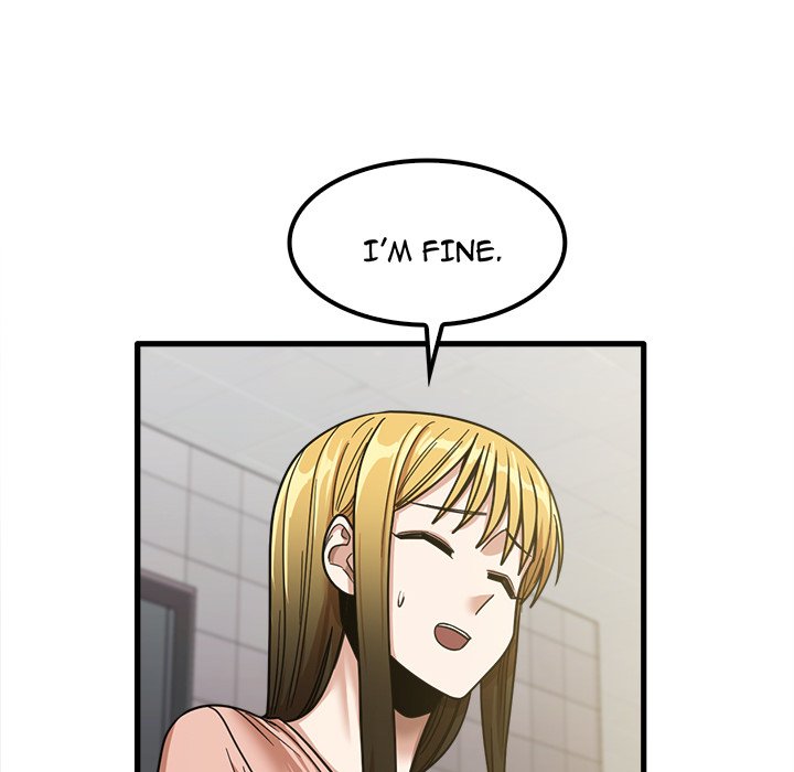 No More, No Less - episode 18 - 113