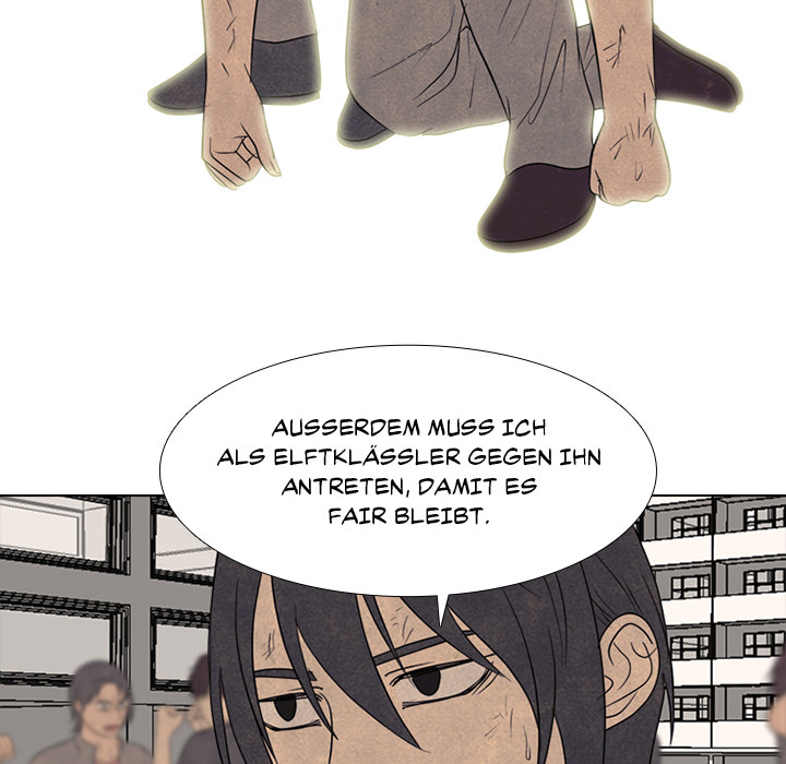 Teufel der Oberstufe - episode 296 - 141