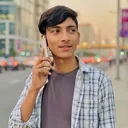 @ahmedrazakhan509