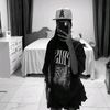 certifiedbari_2006