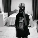 @certifiedbari_2006