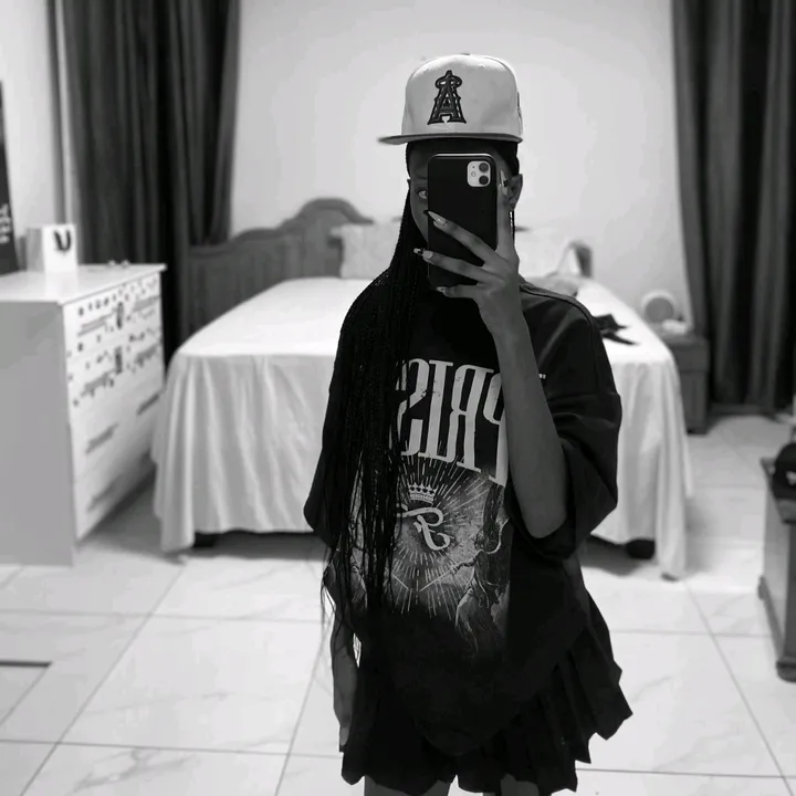 certifiedbari_2006