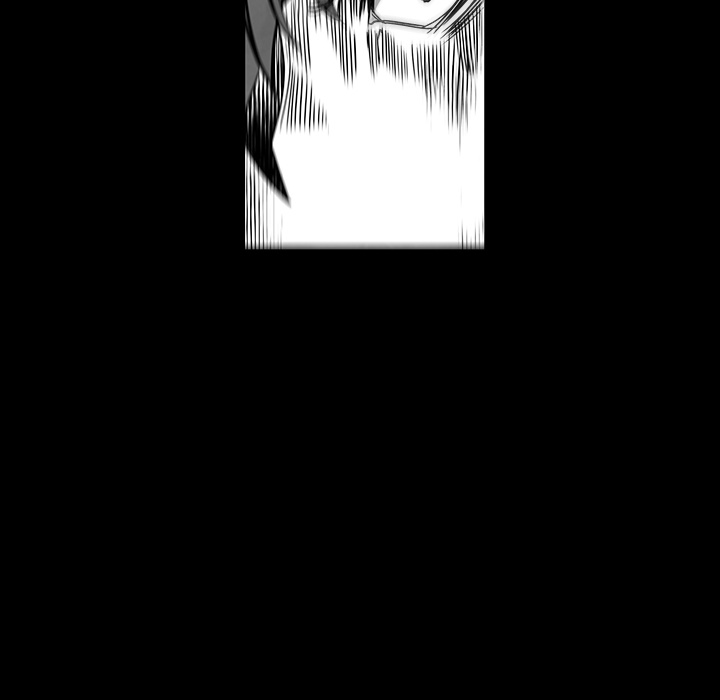 Nine Fantasy - episode 40 - 46