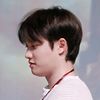 ksoo_cute