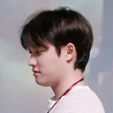 @ksoo_cute