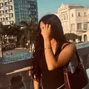 @neri_pechayco