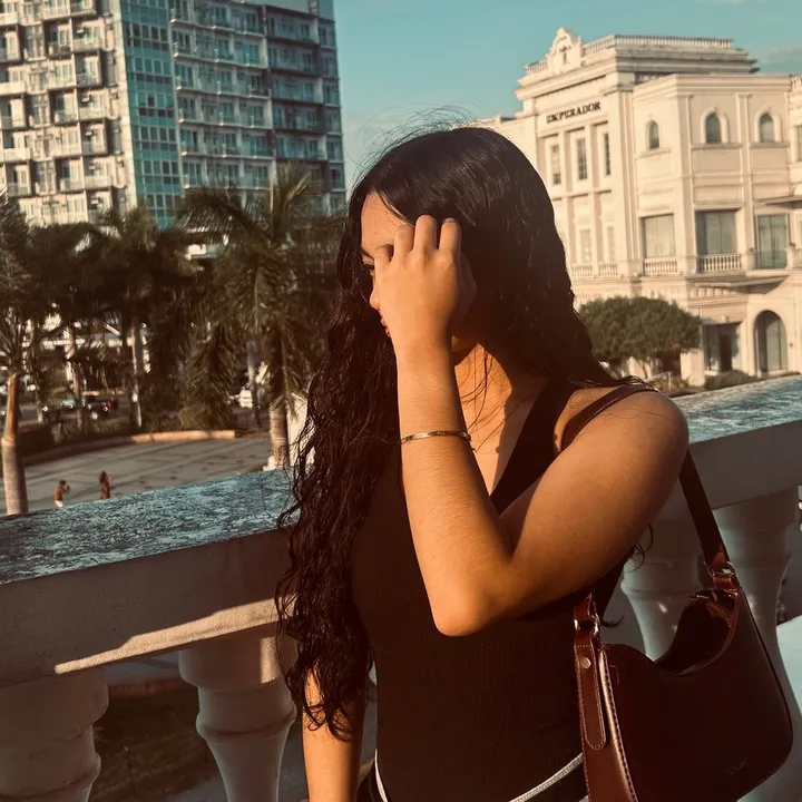 @neri_pechayco