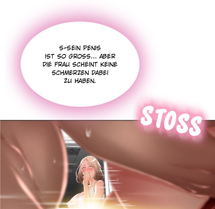 In greifbarer Nähe - episode 3 - 64