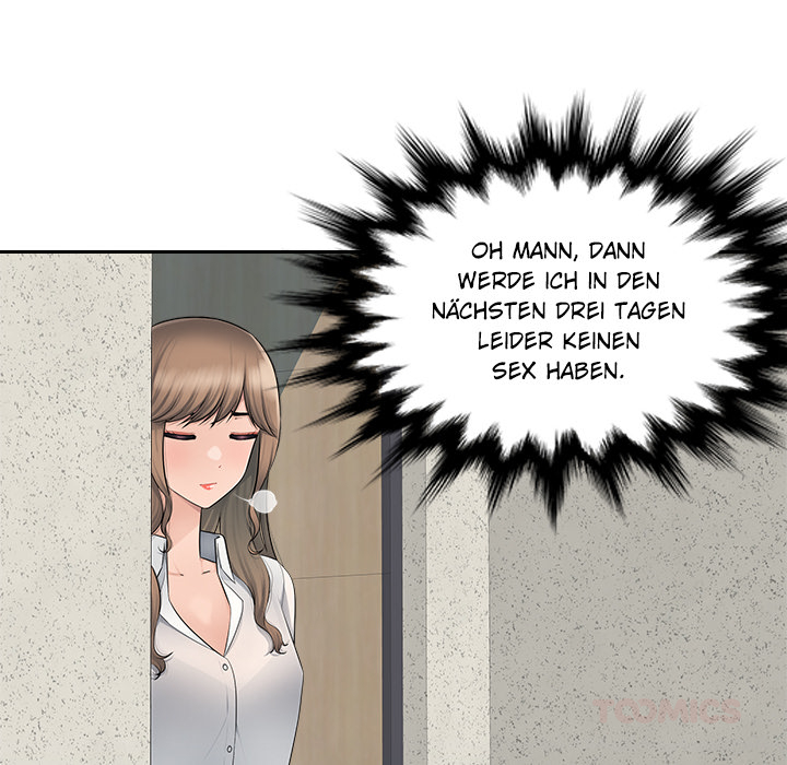 Bürobegierden - episode 8 - 26