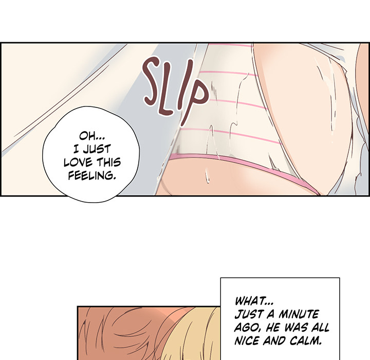 An Innocent Sin - episode 2 - 80