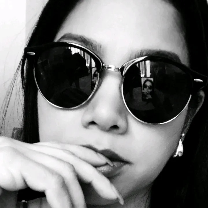 @erikita.leon