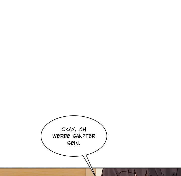 Was sich neckt... - episode 39 - 37