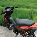 @rifqis_