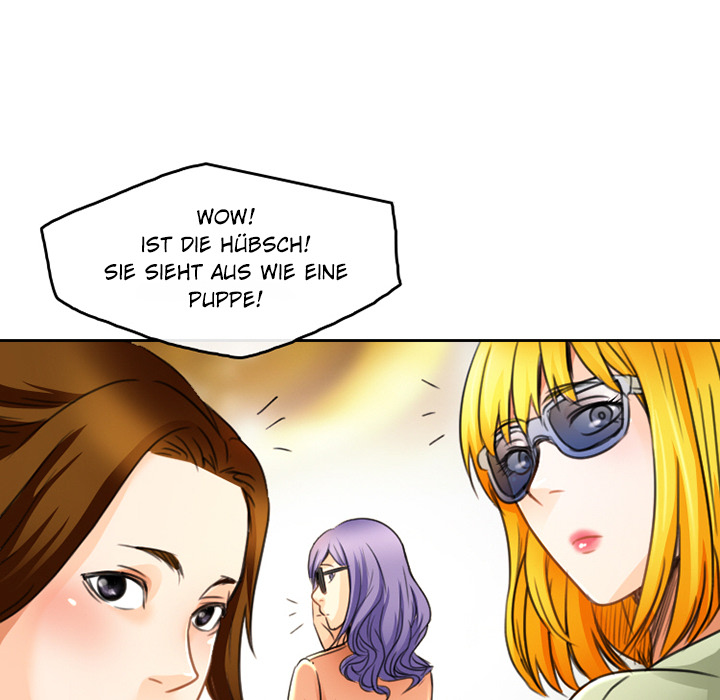 Gestörte Liebe - episode 49 - 26