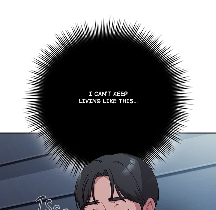 But I Love You - episode 41 - 58