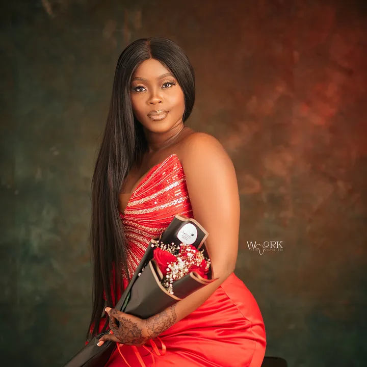 ornellangoy05