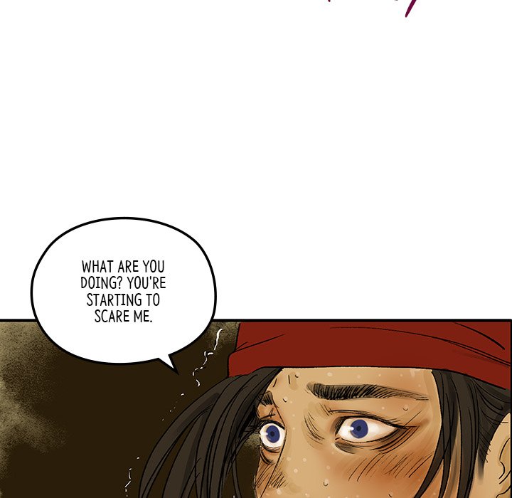 The Blade Demon - episode 18 - 13