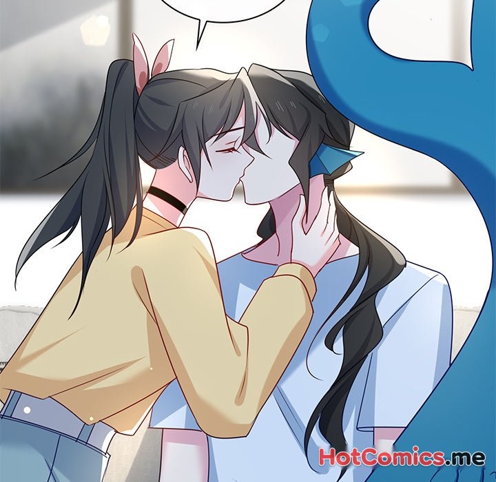 To Trick a Mermaid - episode 31 - 26