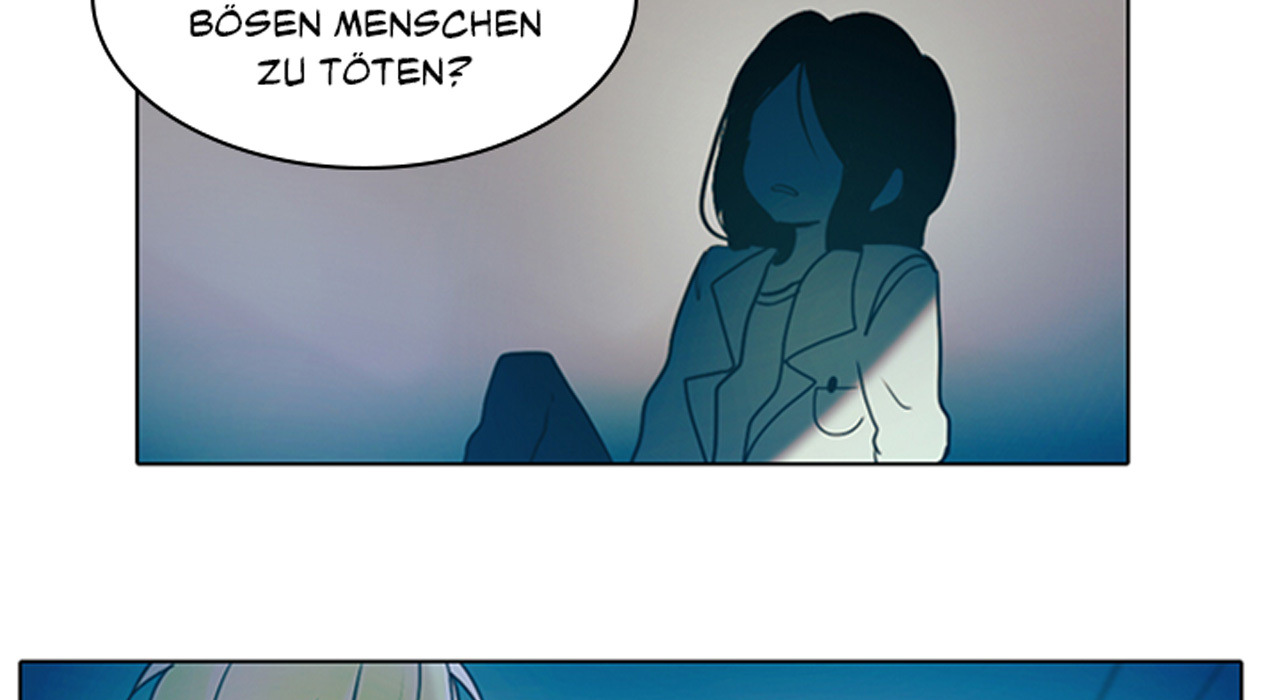 End und Save - episode 7 - 103