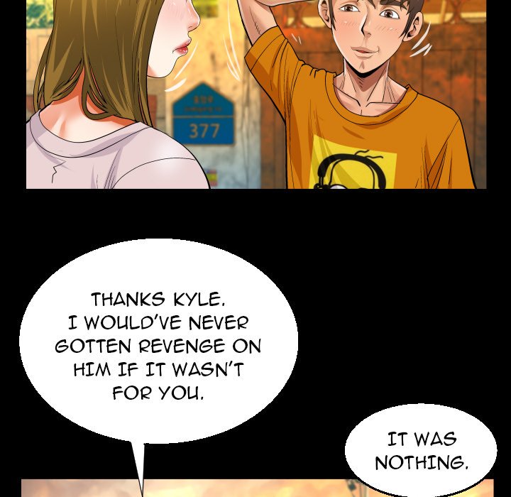 The Unforeseen Guest - episode 26 - 73