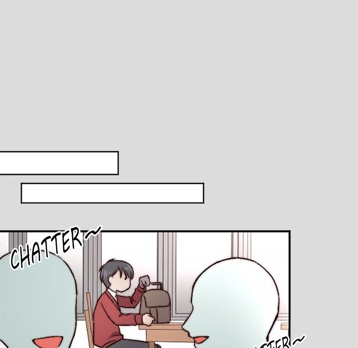 Linked Hearts - episode 11 - 51