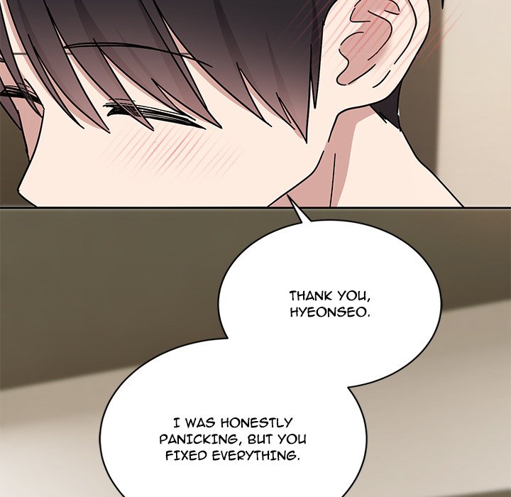 Knot My Secret - episode 1 - 93