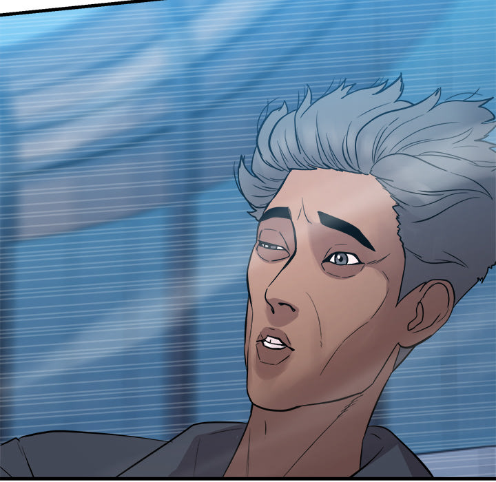 Hermes Staffel 2 - episode 9 - 65