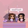 swalf.bait