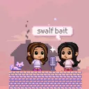 @swalf.bait