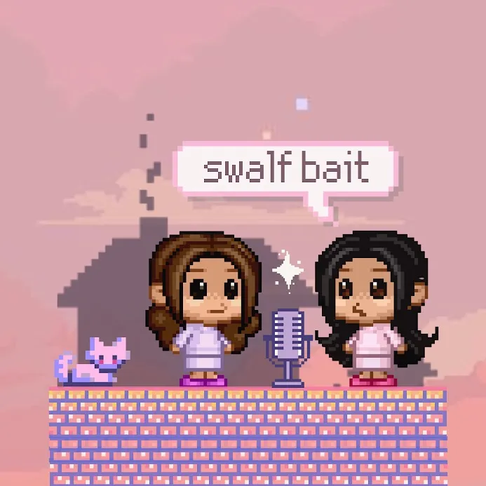 swalf.bait