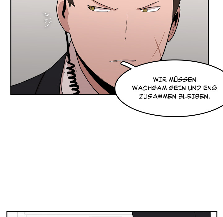 Justitia - episode 23 - 42