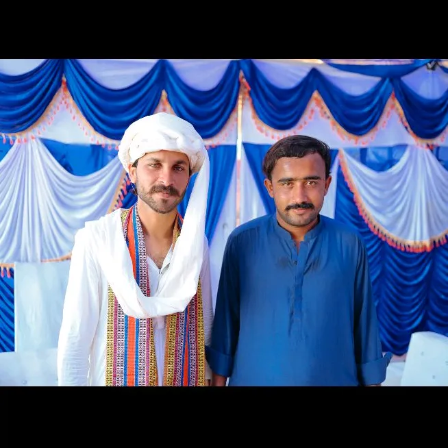 alikhanchandi5