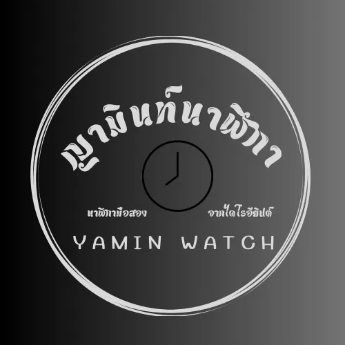 @yaminwatch