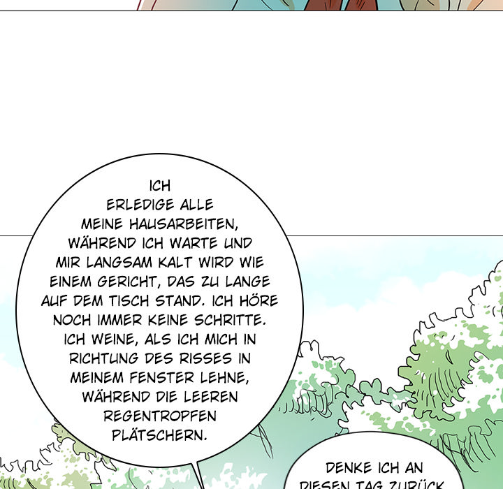 Hero Kim: Wer hat einen Retter bestellt? - episode 28 - 70