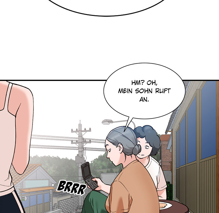 Town Girls - episode 5 - 24