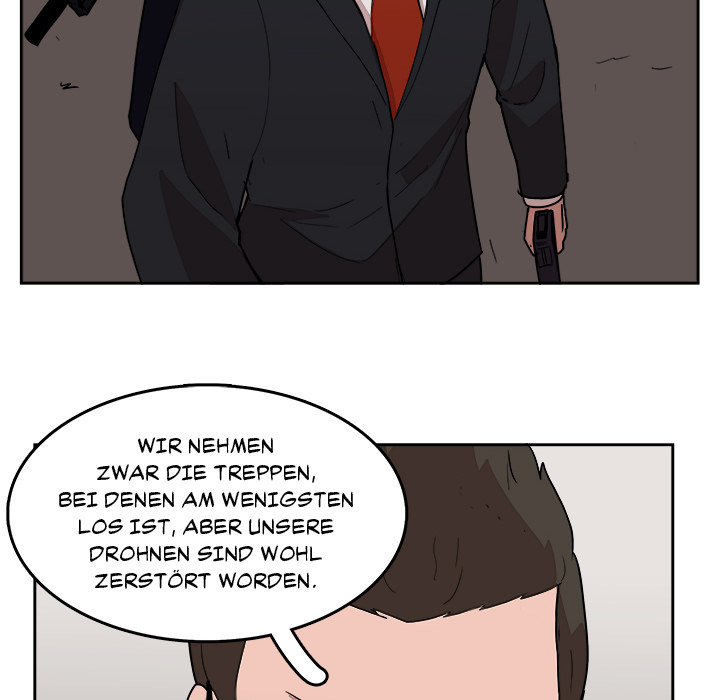 Justitia - episode 23 - 41