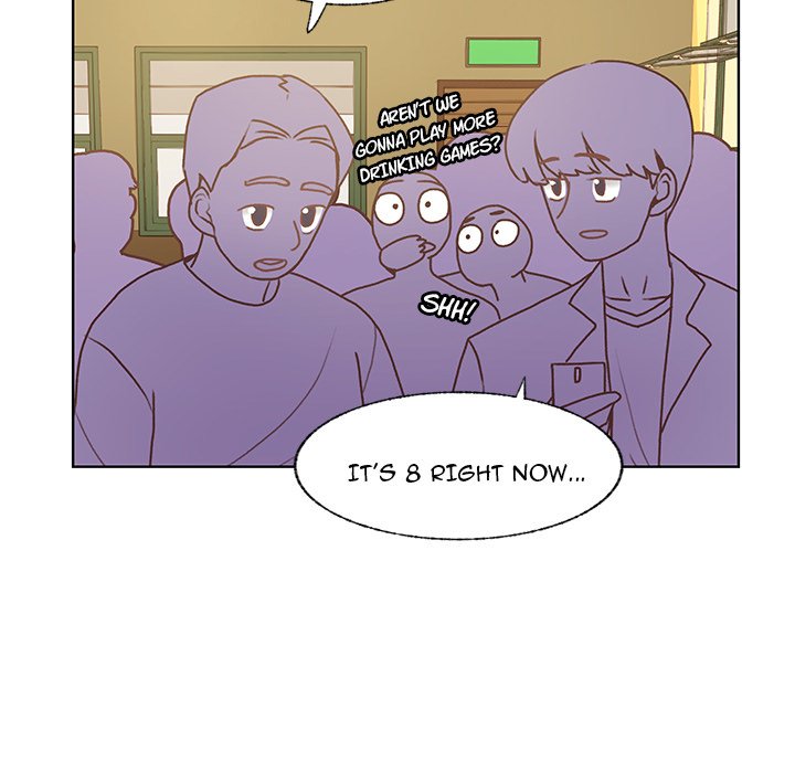 You're No Good - episode 68 - 82