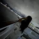 @clauditaaa.16