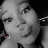 only1jessywhite