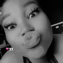 @only1jessywhite