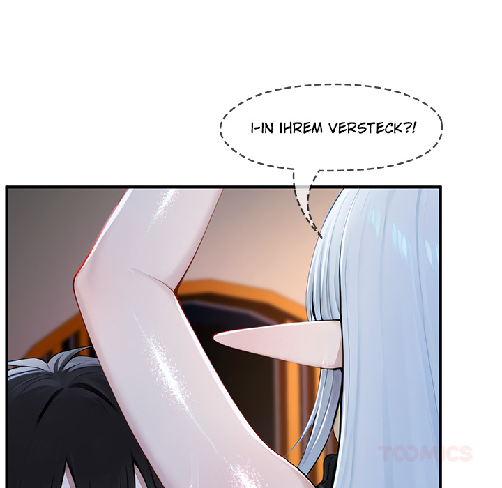Drachenaura - episode 62 - 77