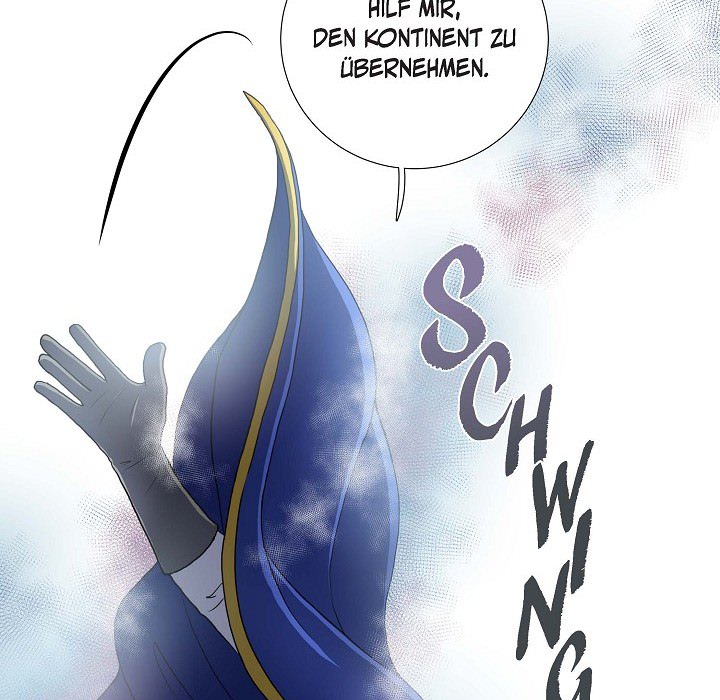Auf dem Schoß des Kaisers - episode 18 - 15