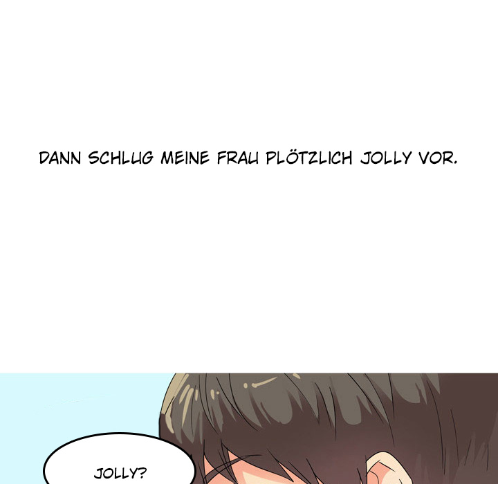 Forever Gossip 2. Staffel - episode 2 - 37
