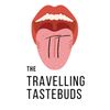 thetravellingtastebuds